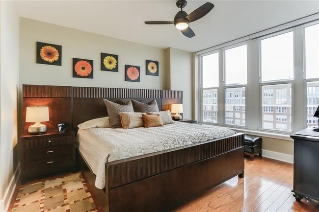 Building Photo - 1125 Maxwell Ln