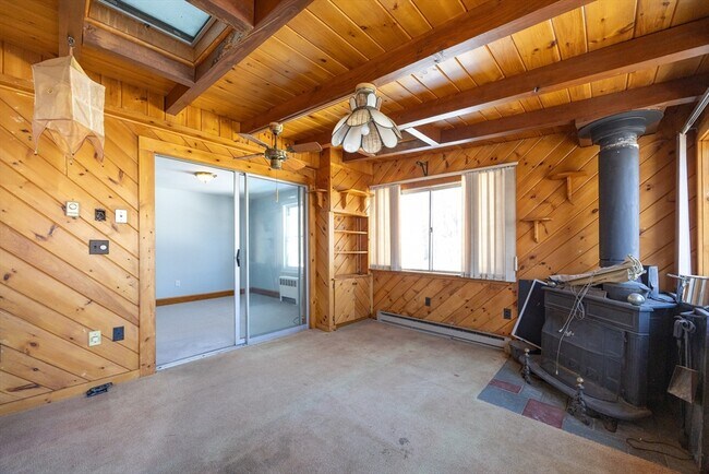 Building Photo - 22 Exchange St