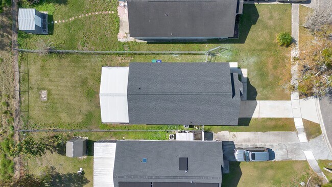 Building Photo - 2008 Garwood Dr