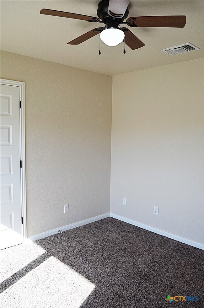 Building Photo - 6111 Cactus Flower Ln