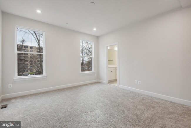 Building Photo - 3531 Stella Blue Dr