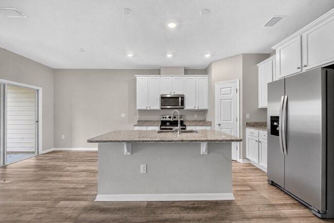 Building Photo - 12 Bella Vita Way