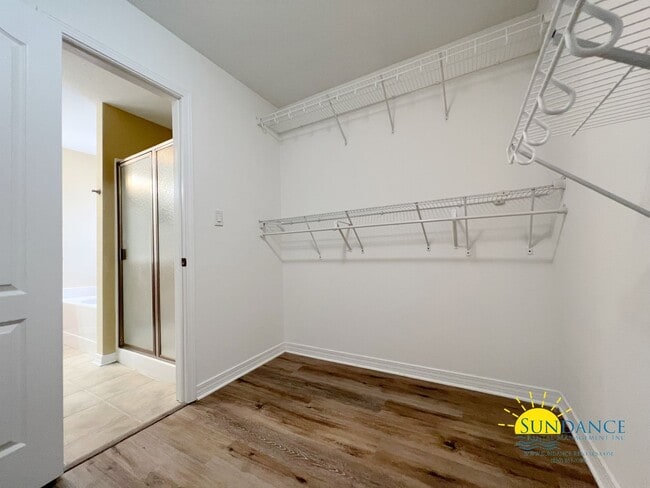 Building Photo - Beautiful 3 Bedroom Home in Hidden Bay Village