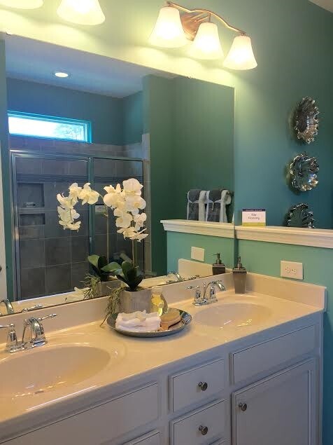 Building Photo - 501 Evening Star Dr