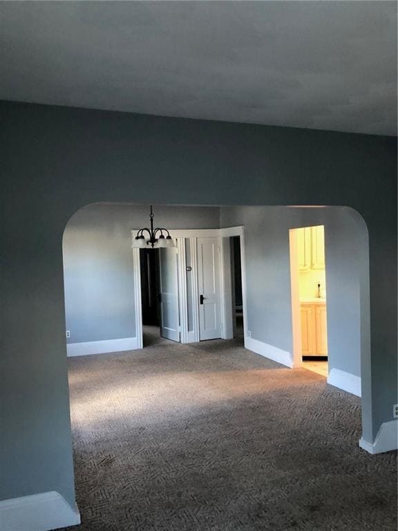 Building Photo - 356 Orient Ave