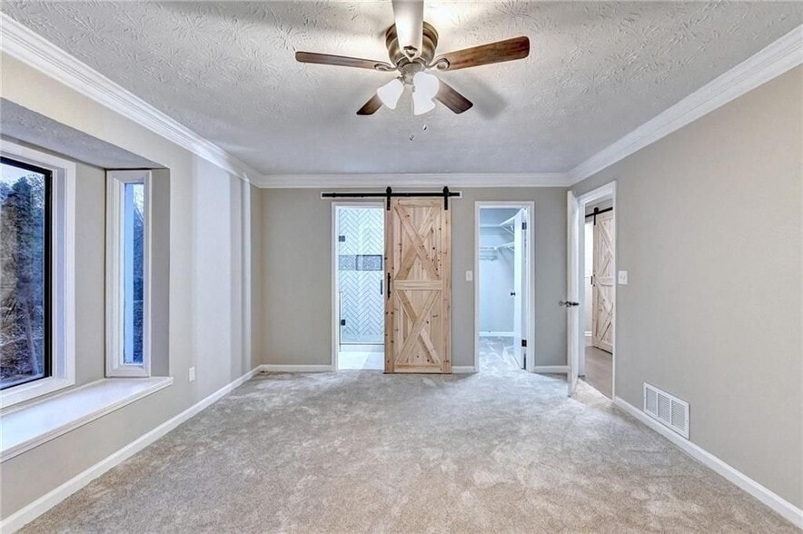 Building Photo - 3372 Cottonwood Ln
