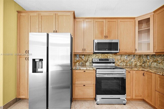 Building Photo - 11412 SW 137th Pl