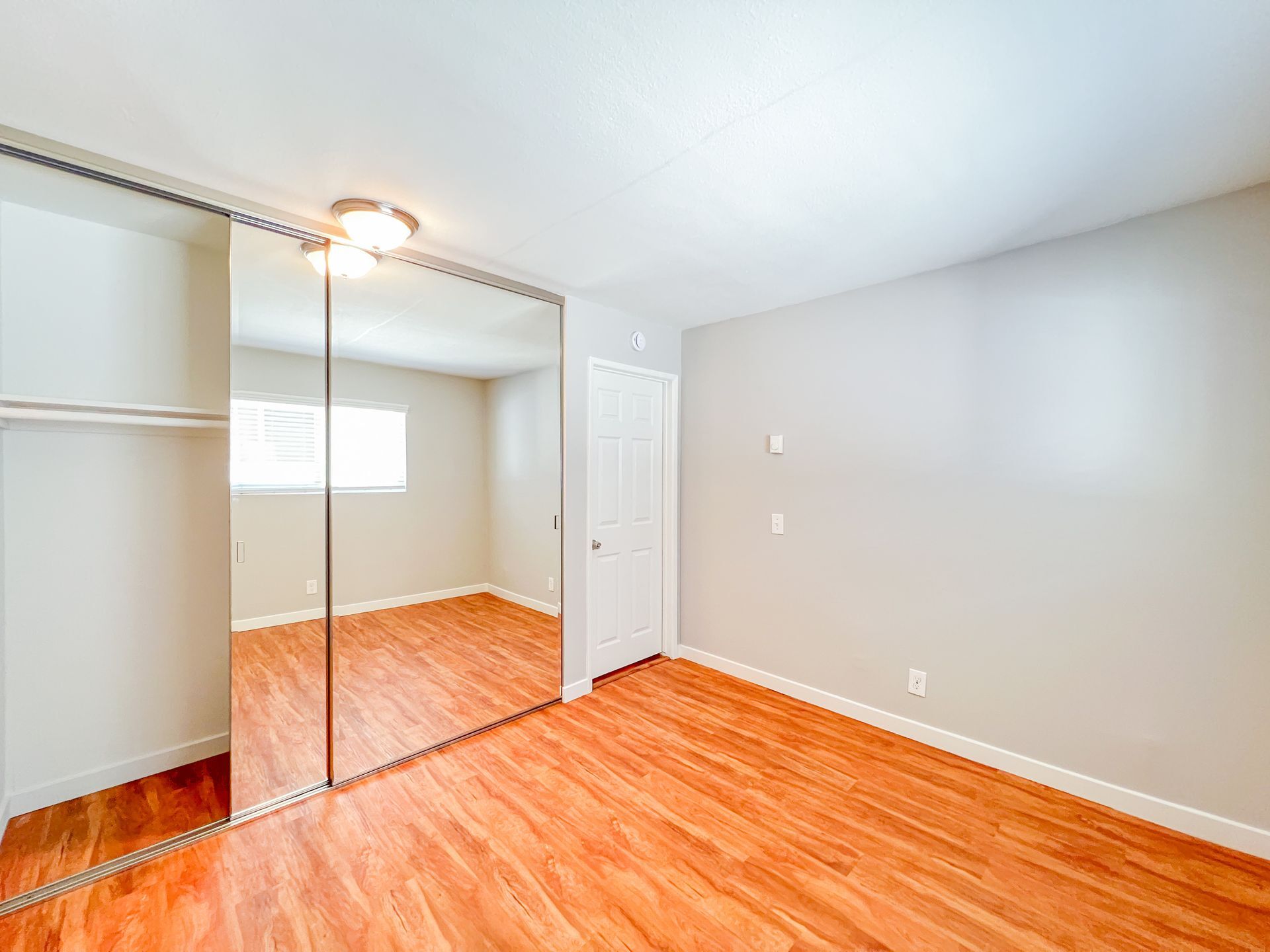 Building Photo - 4229 Dana Rd