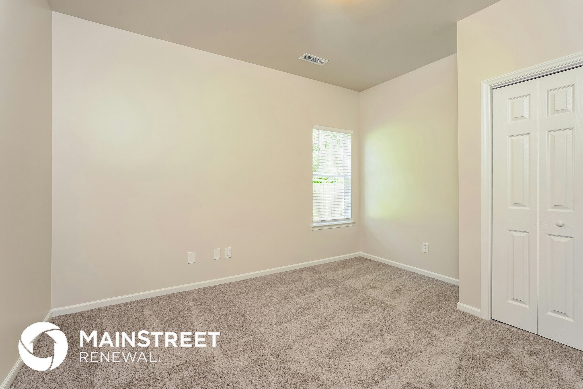 Building Photo - 3630 Whitworth Dr
