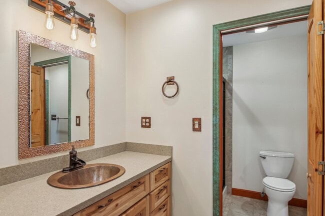 Building Photo - 11 Timothy Ln