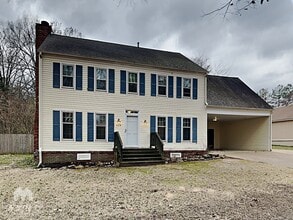 Building Photo - 429 Dove Valley Rd