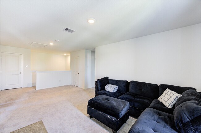 Building Photo - 18634 Scopello Dr