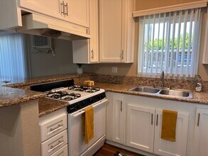 Building Photo - Palma Imperial