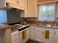 Building Photo - Palma Imperial