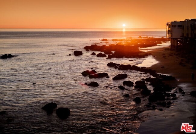 Building Photo - 20638 Pacific Coast Hwy