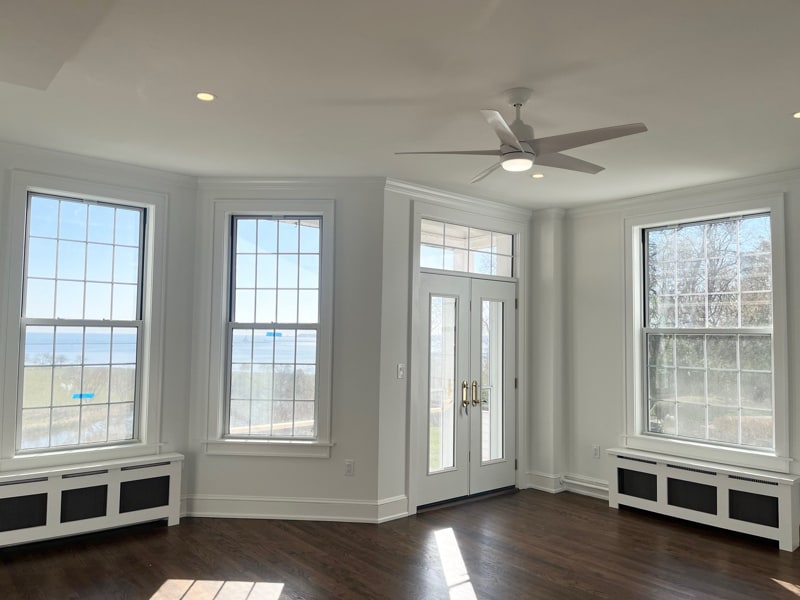 Building Photo - 1228 E Juneau Ave