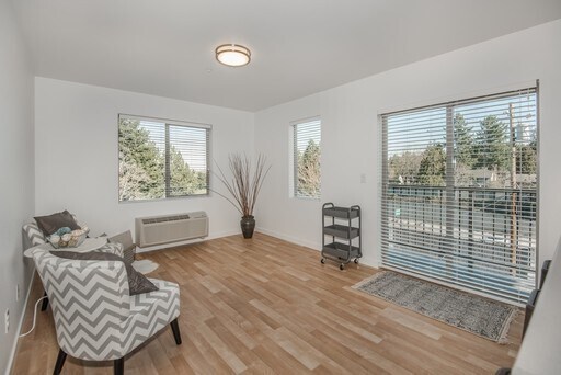 Building Photo - 6195 N Minnesota Ave