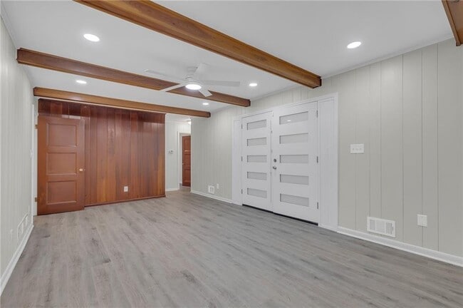 Building Photo - 2641 Black Forest Trail SW