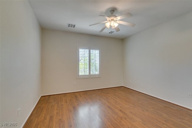 Building Photo - 2154 Savannah River St