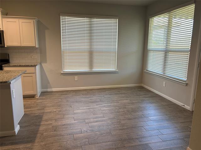 Building Photo - 5471 Gold Pond Dr