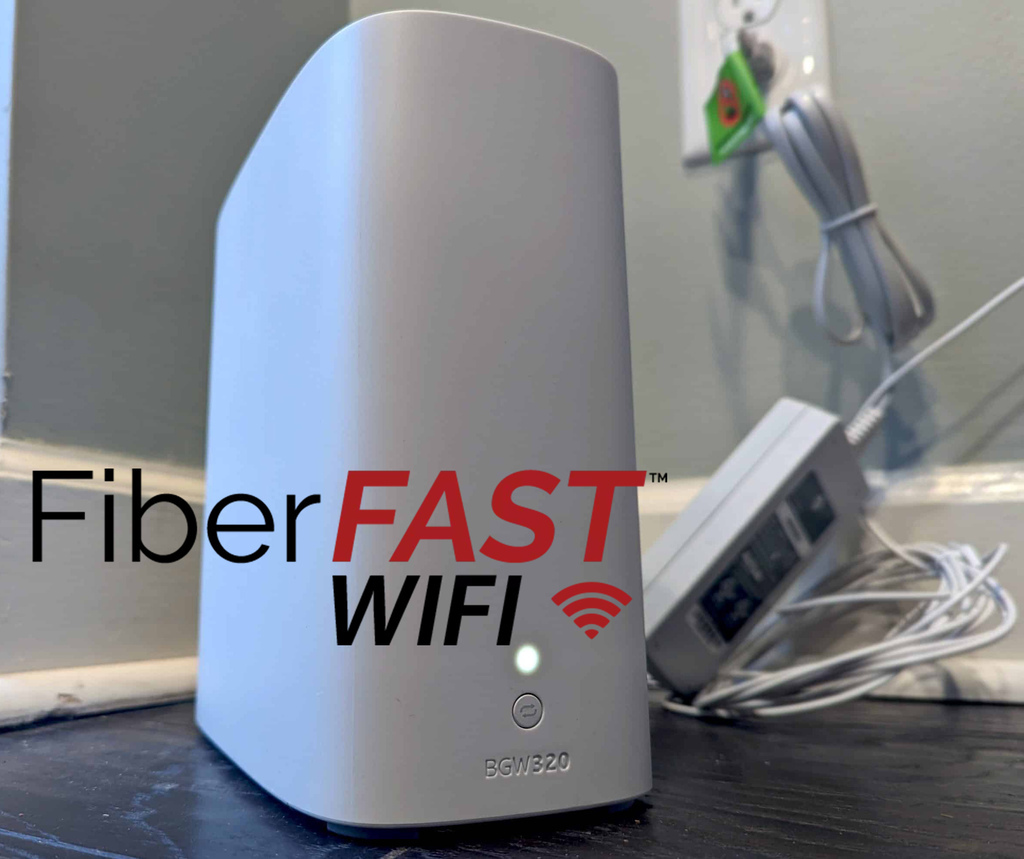 Connect to the free and lightning-fast 250 mbps Wi-Fi throughout the home. Perfect for work & gaming - 723 E 22nd St