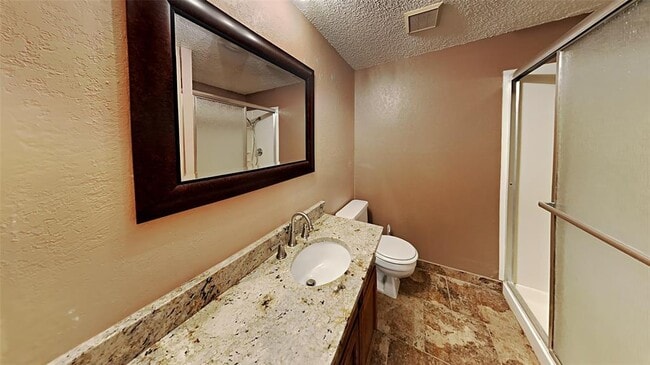 Building Photo - 7521 NW 113th Pl
