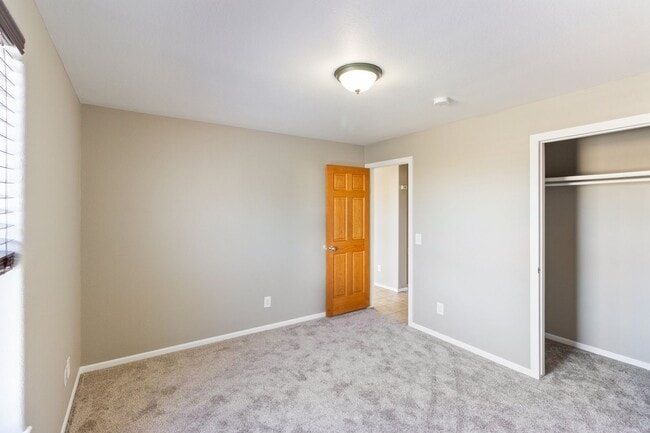 Building Photo - 55+ Community Living!
