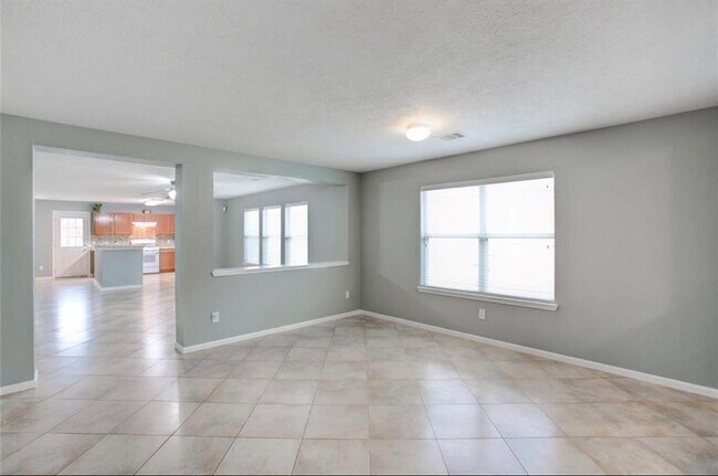 Building Photo - 16407 Grants Manor Ct