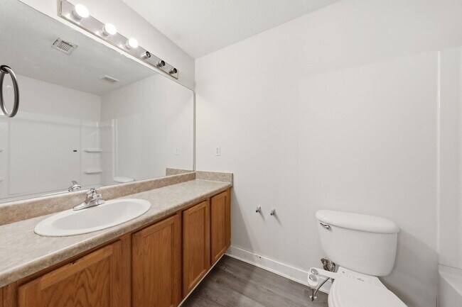 Building Photo - 345 Crooked Pine Trail