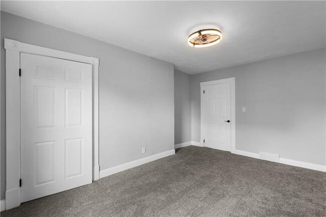 Building Photo - 616 Highland Ave