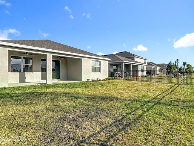 Building Photo - 3354 Arch Ave