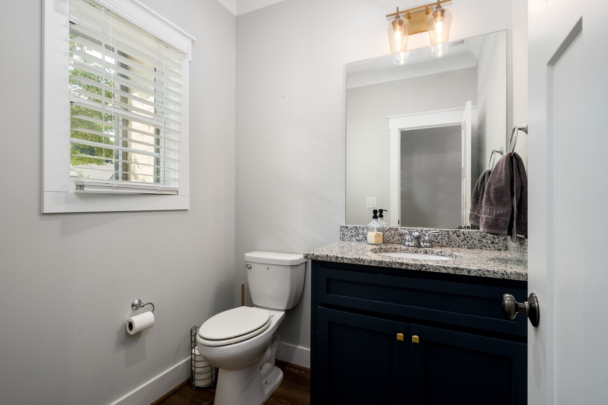 Building Photo - 415 Sunbelt Dr