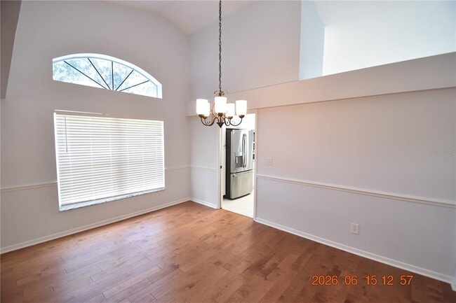 Building Photo - 9304 Heritage Oak Ct