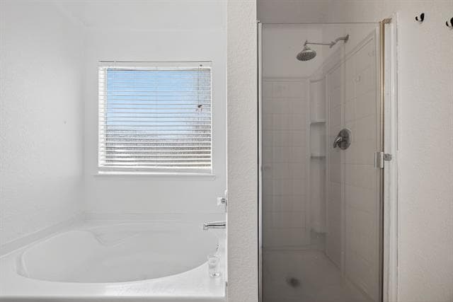 Building Photo - 1245 Mountain Peak Dr