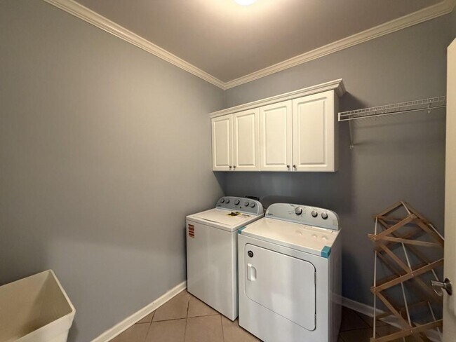 Building Photo - 2862 Piedmont Enclave Ct