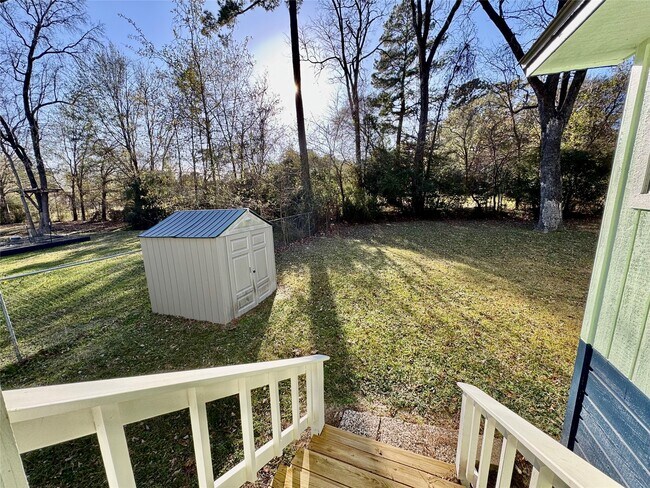 Building Photo - 504 Timber Bay Dr