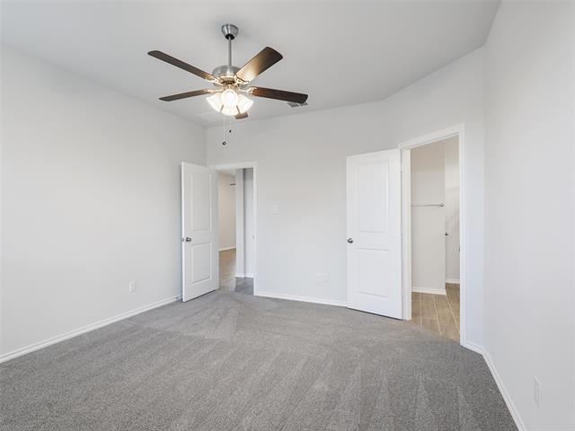 Building Photo - 3226 Shortgrass Ln