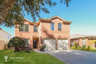 Building Photo - Beautiful 4-Bedroom Home in Kingwood, TX
