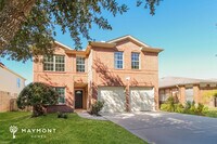 Building Photo - 4713 Foster Hill Ct