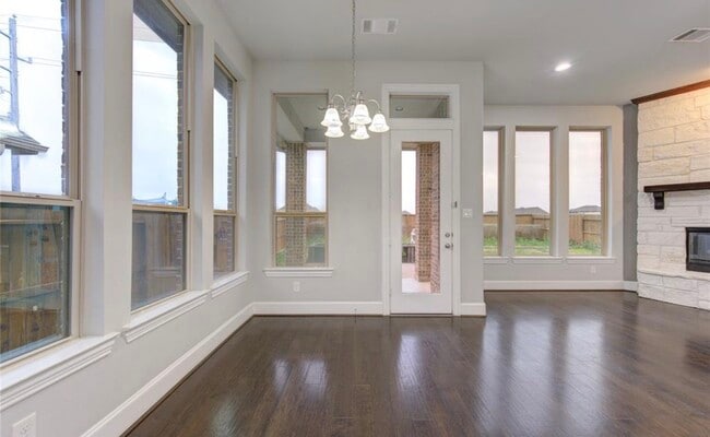 Building Photo - 29419 Wood Lily Dr