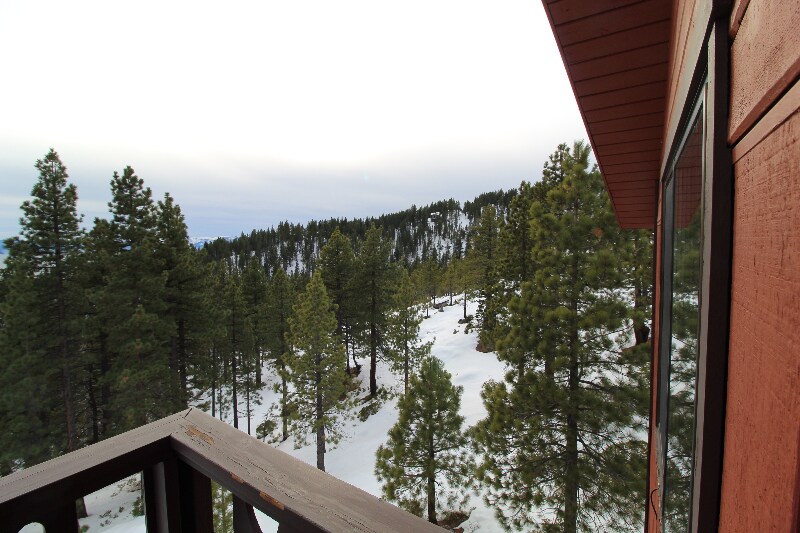 Building Photo - 807 Jeffrey Ct