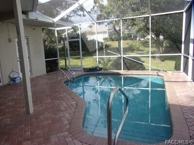 Building Photo - 174 N Bluestem Point