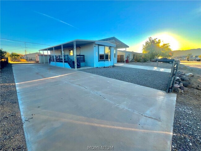 Building Photo - 1850 Ramar Rd