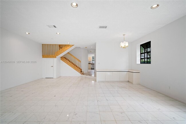 Building Photo - 21378 Marina Cove Cir