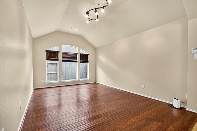 Building Photo - 2808 Arbor Brook Ln