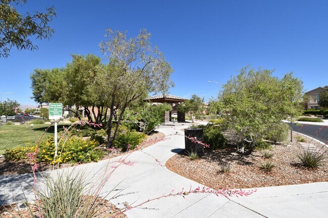 Building Photo - Exceptional Dual Master Residence with Modern Upgrades