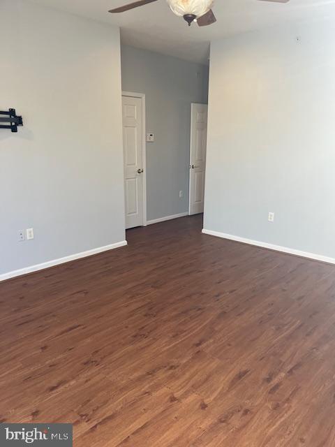 Building Photo - 1802 Nathan Dr