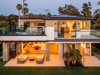 Building Photo - Fully Furnished, Modern Luxury, Outdoor Li...