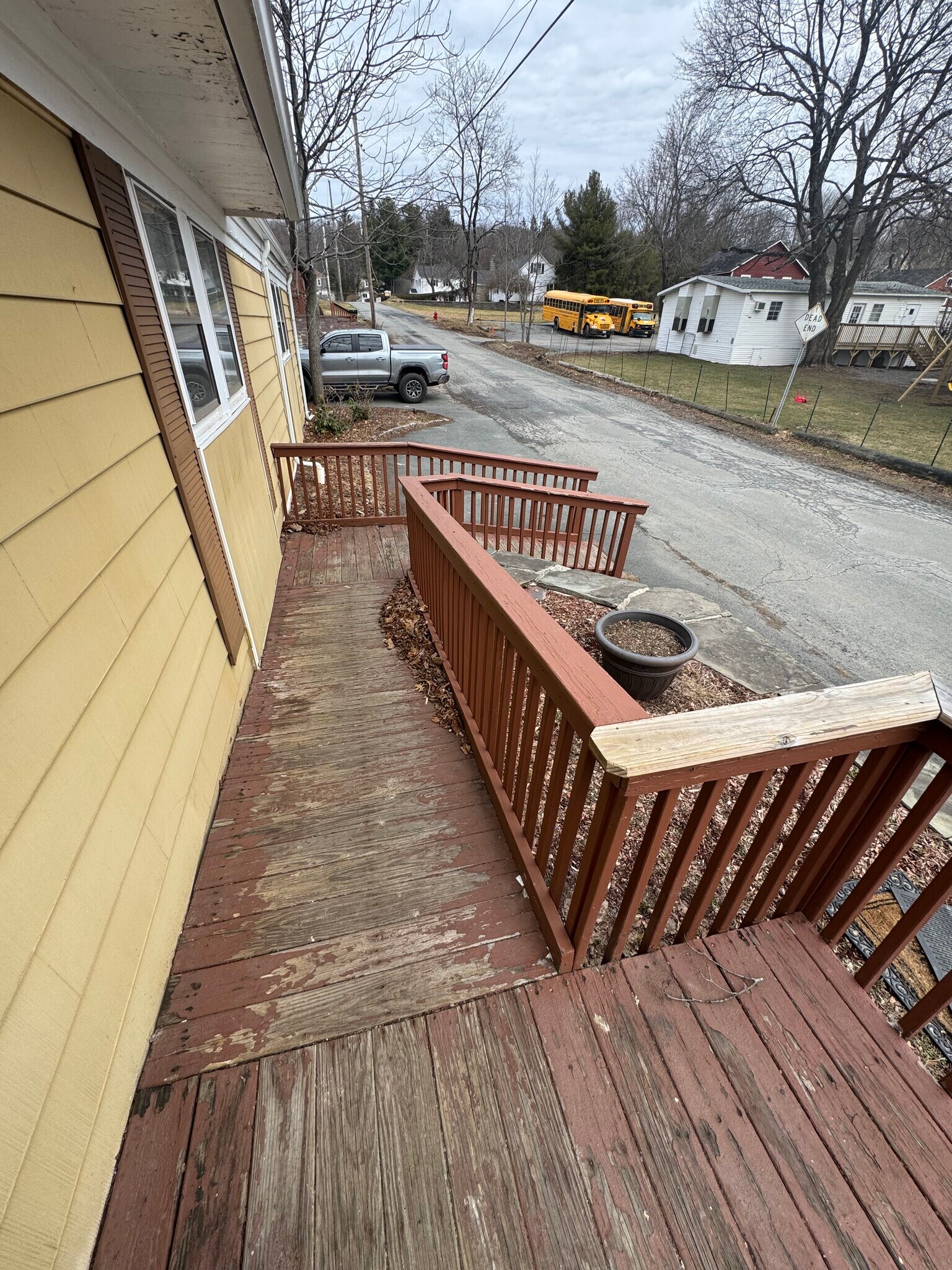 Building Photo - 38 North St