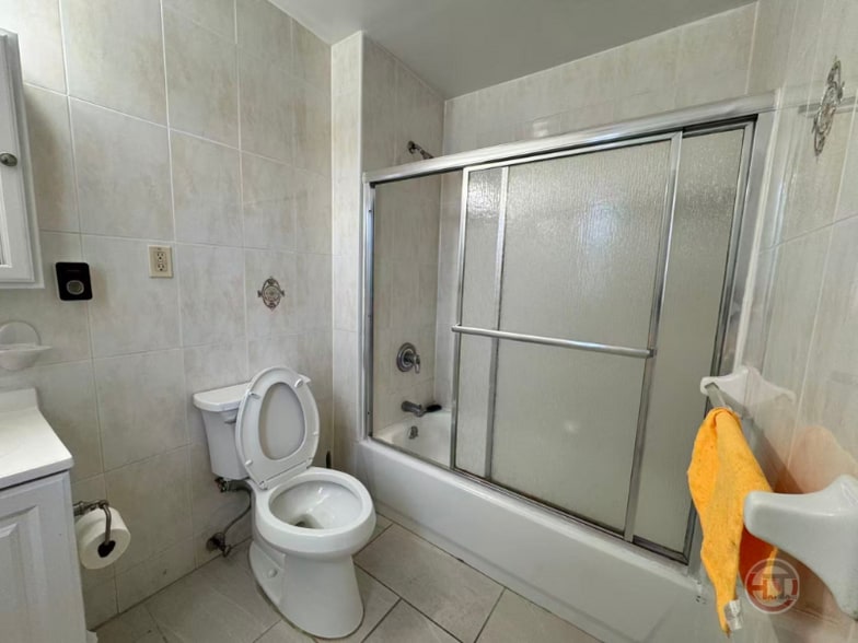 Building Photo - 270 Hosmer Ave